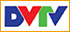 Hack xem tivi miễn phí kênh DVTV max băng thông tại Data.Ga