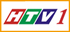xem kênh  HTV1 miễn phí Data.ga