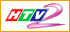 xem kênh  HTV2 miễn phí Data.ga