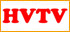 xem kênh  HVTV miễn phí Data.ga