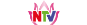 Hack xem tivi miễn phí kênh NTV max băng thông tại Data.Ga