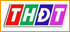 xem kênh  THDT miễn phí Data.ga