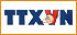 Hack xem tivi miễn phí kênh TTXVN max băng thông tại Data.Ga
