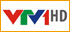 Hack xem tivi miễn phí kênh VTV1HD max băng thông tại Data.Ga
