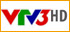 Hack xem tivi miễn phí kênh VTV3HD max băng thông tại Data.Ga