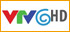xem kênh  VTV6HD miễn phí