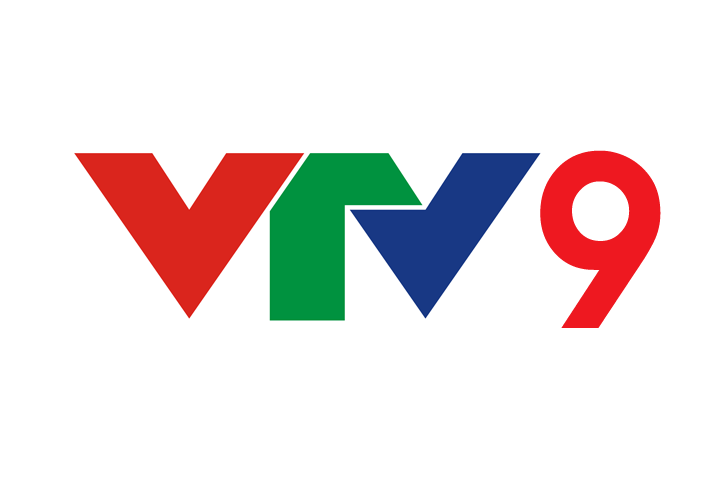 Hack xem tivi miễn phí kênh VTV9 max băng thông tại Data.Ga