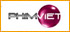 Hack xem tivi miễn phí kênh VTVCab2 max băng thông tại Data.Ga