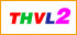 Hack xem tivi miễn phí kênh VinhLong2 max băng thông tại Data.Ga